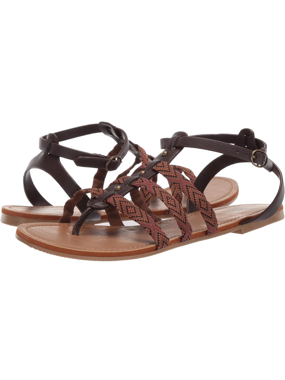 Women Sandals